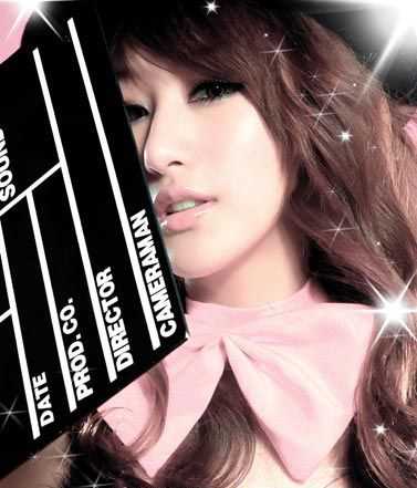 精选第一美女足球宝贝拍亮出清纯牌图册