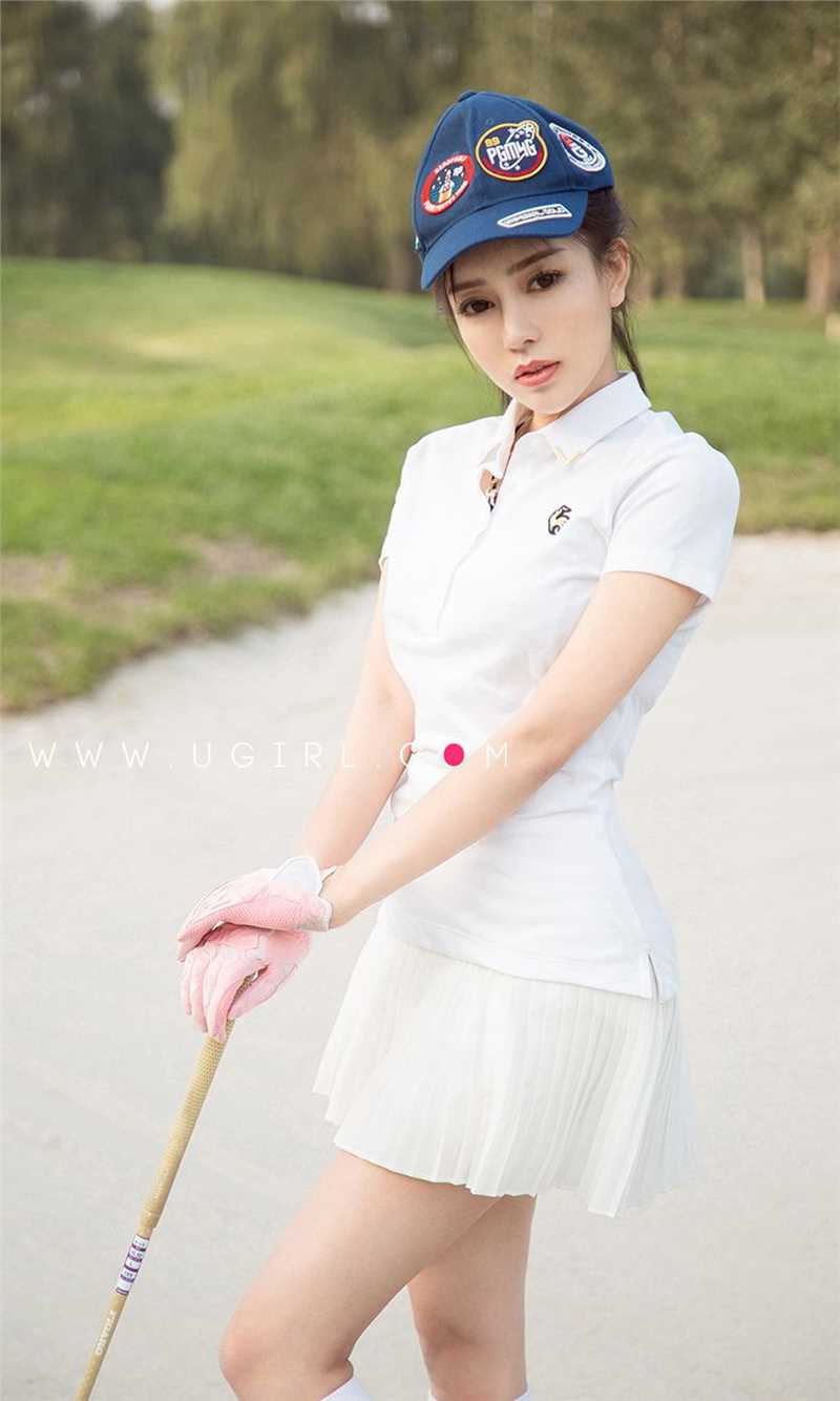 最全擦车韩国赛车美女壁纸