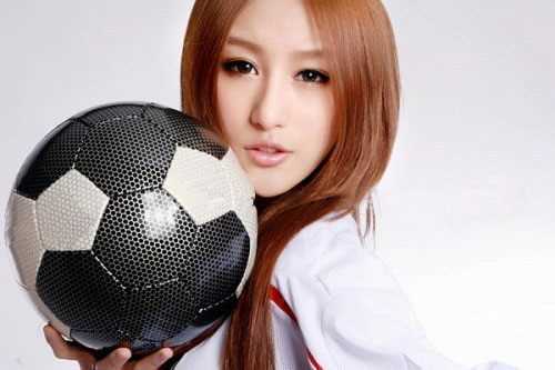 最全刘羽琦为杂志拍摄演绎撩人诱惑壁纸