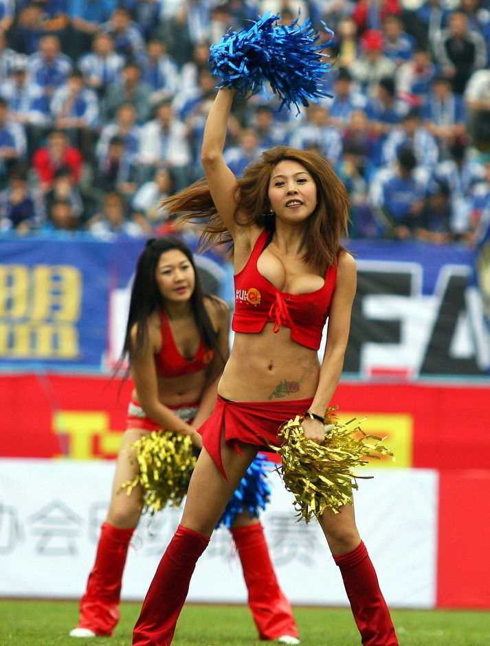 特别专辑真真性感轰炸引爆中甲图片