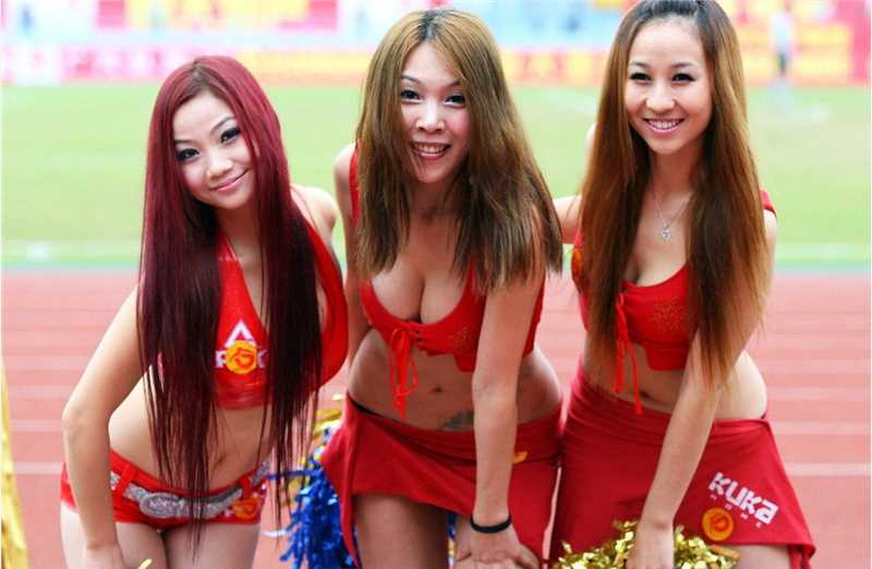 特别专辑真真性感轰炸引爆中甲图片