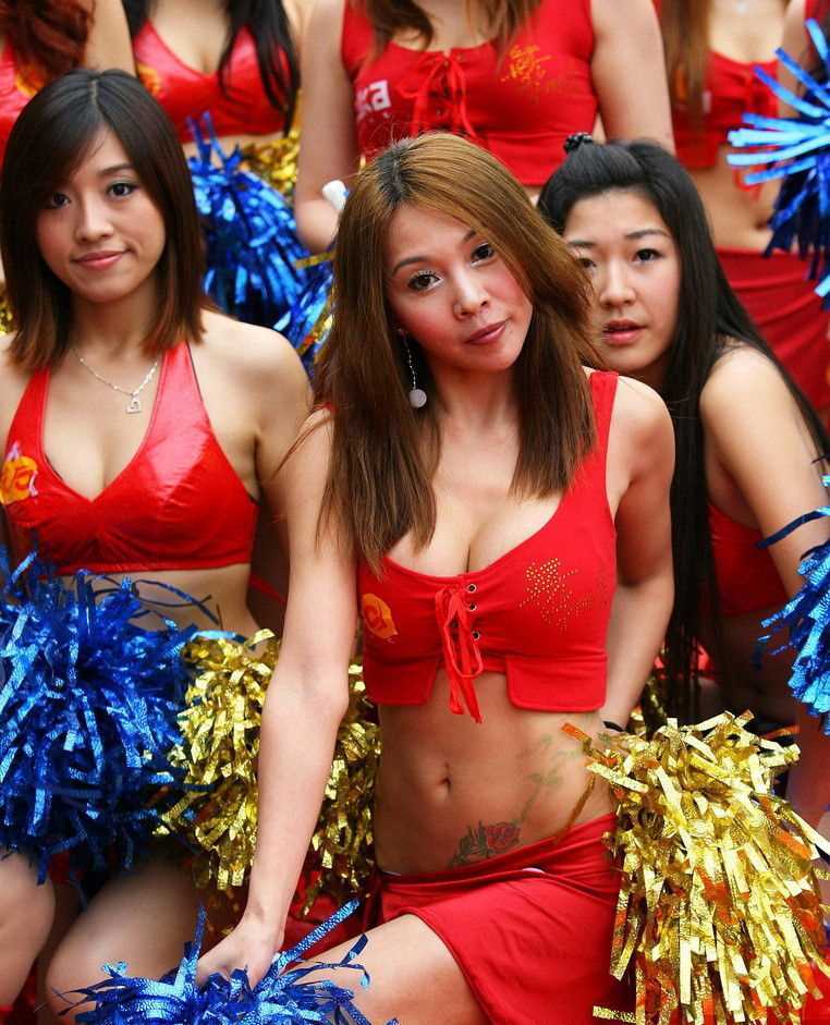 特别专辑真真性感轰炸引爆中甲图片