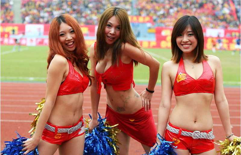 特别专辑真真性感轰炸引爆中甲图片