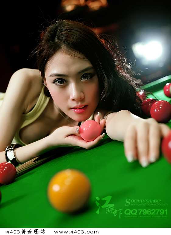 最新暗战Ⅲ---娇娇图集