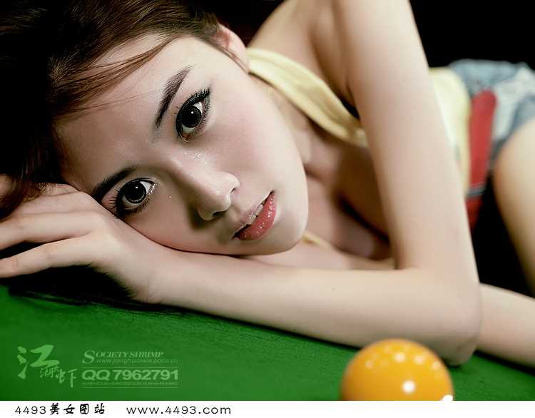 最新暗战Ⅲ---娇娇图集