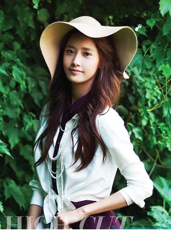 少女时代曲线大长腿应援韩奥运