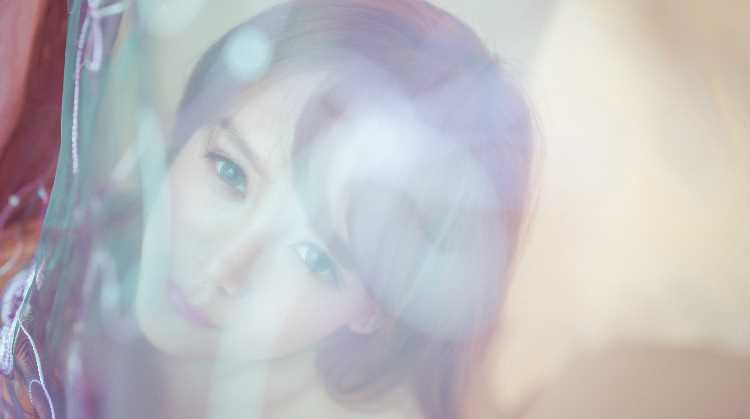 高清甜美美女嫩模性感图册