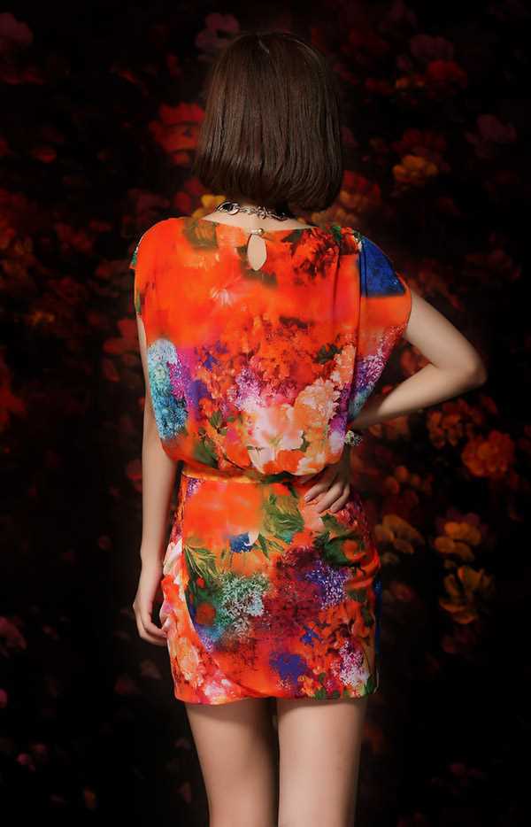 特别专辑白皙肌肤时装模特美女图片