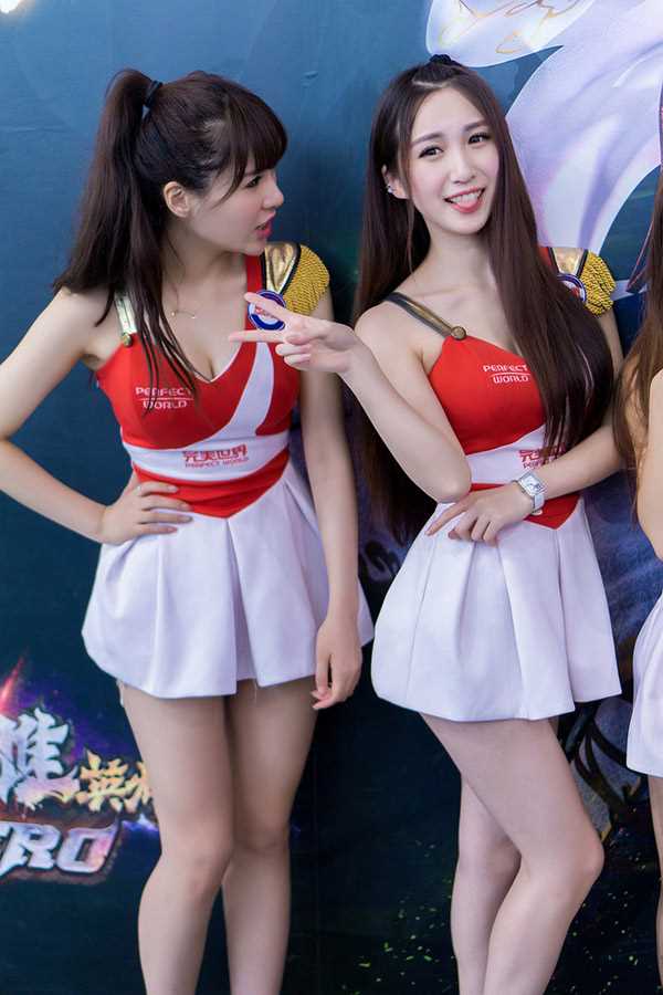 特别专辑CG模特性感爆乳火辣照图片