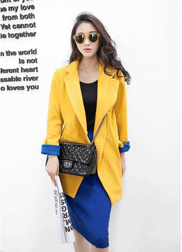 优质模特张念恩百变美cry了相册