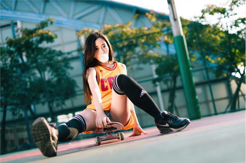 特别专辑日本女星白石麻衣性感高清集