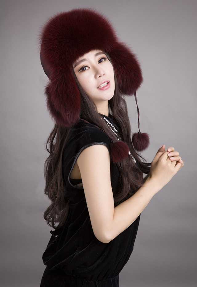 精选性感百变帽子女郎金釨沫图册