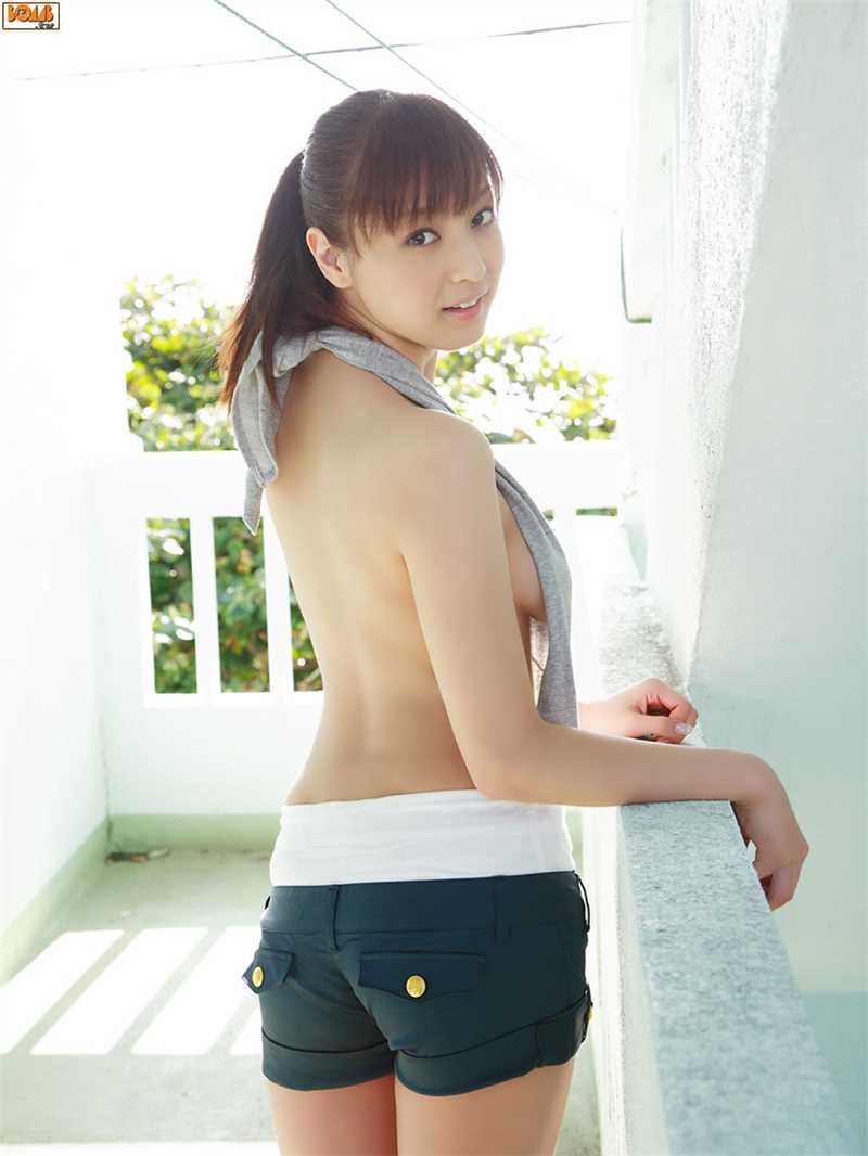 精选池田夏希图册