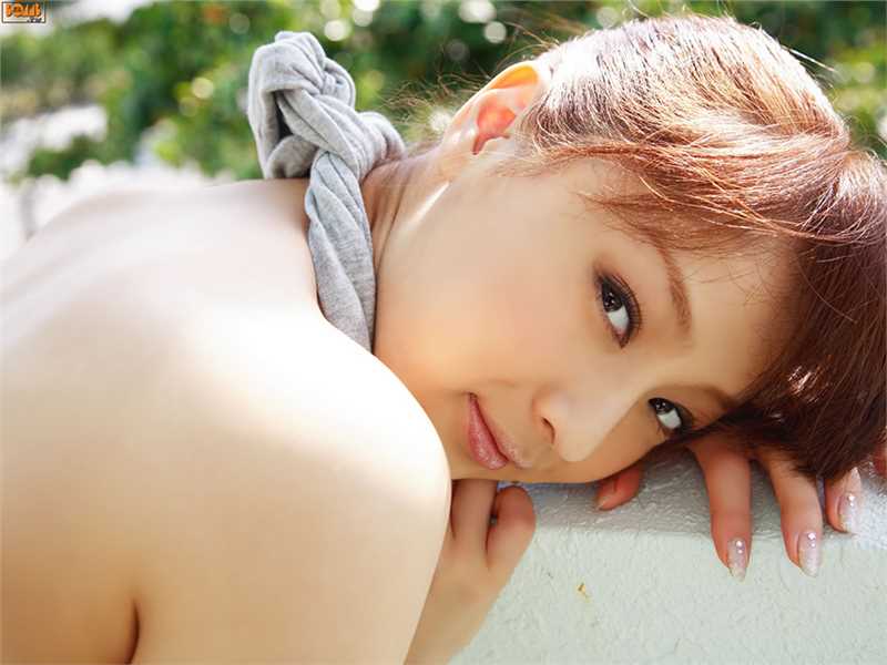 精选池田夏希图册