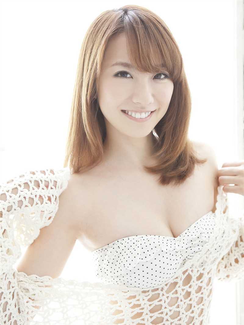 最全山本梓点点诱惑壁纸