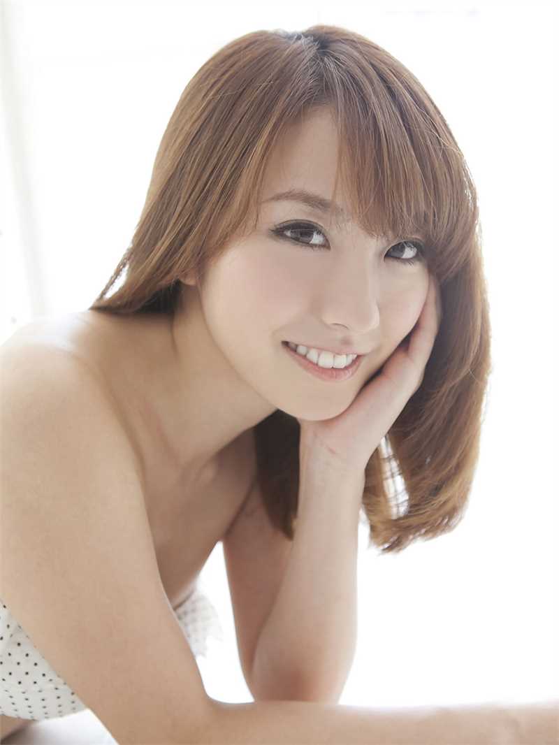 最全山本梓点点诱惑壁纸