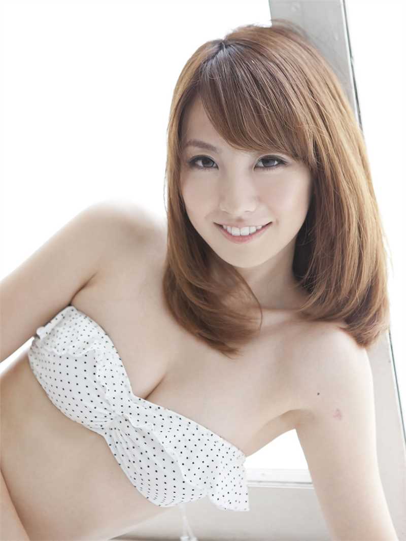 最全山本梓点点诱惑壁纸