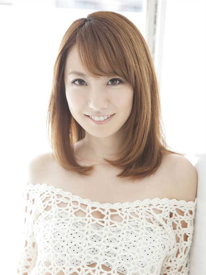 最全山本梓点点诱惑壁纸