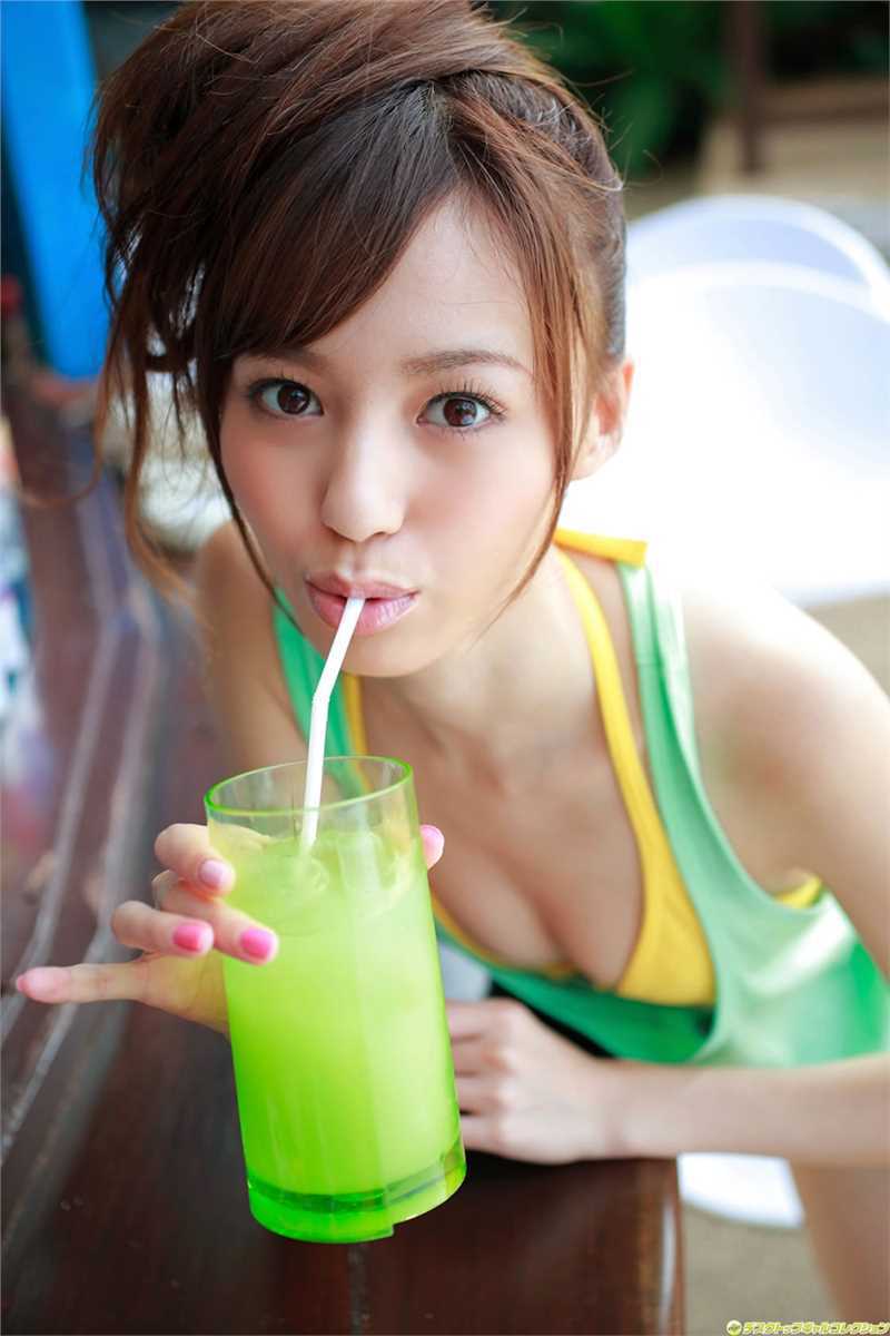 特别专辑希志海边度假村游玩图片