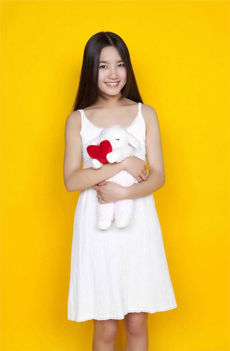 高清日本美女姐妹花島田晴香_加藤玲奈图集