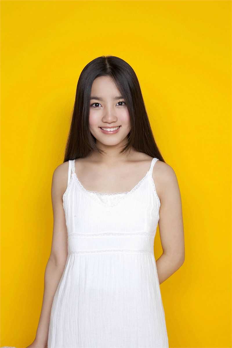 高清日本美女姐妹花島田晴香_加藤玲奈图集