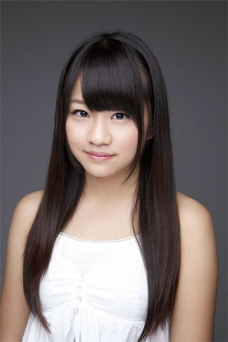 高清日本美女姐妹花島田晴香_加藤玲奈图集