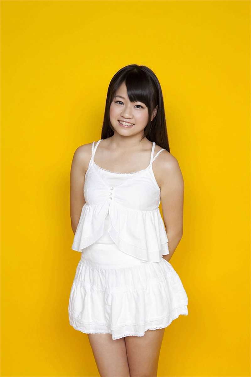 高清日本美女姐妹花島田晴香_加藤玲奈图集