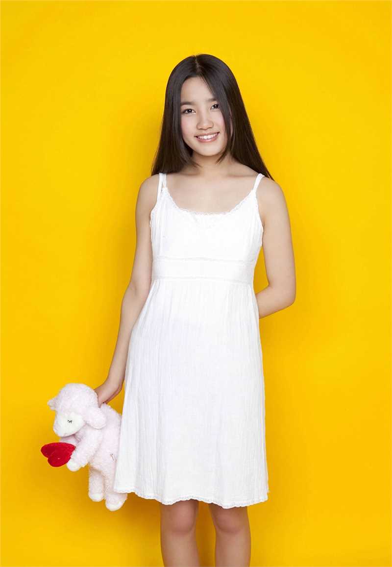 高清日本美女姐妹花島田晴香_加藤玲奈图集