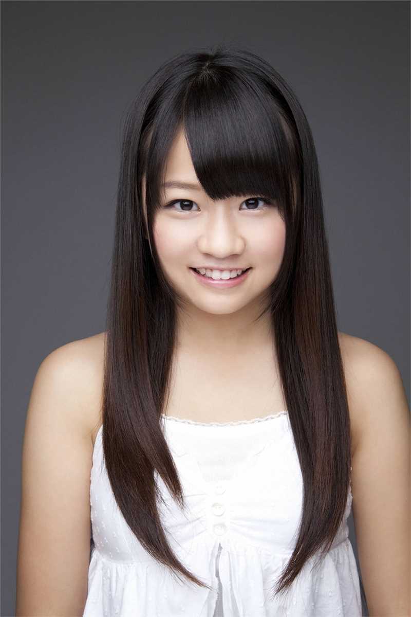高清日本美女姐妹花島田晴香_加藤玲奈图集