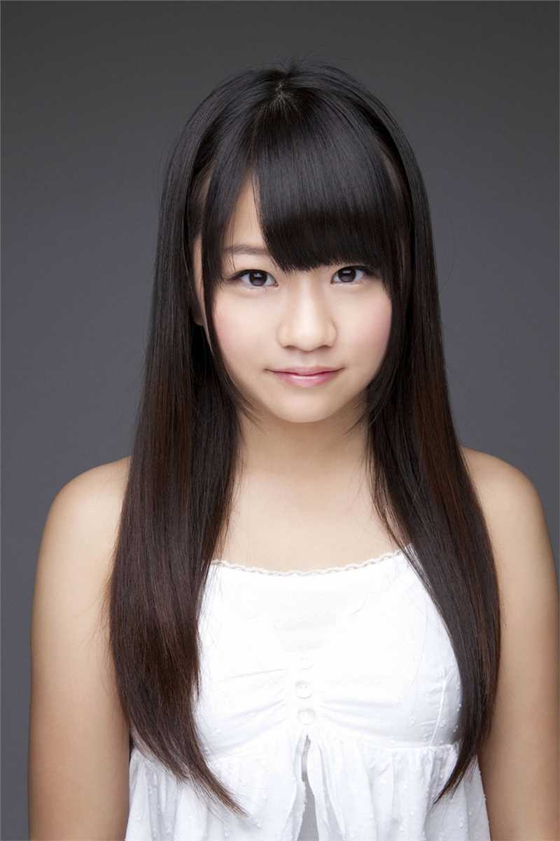 高清日本美女姐妹花島田晴香_加藤玲奈图集