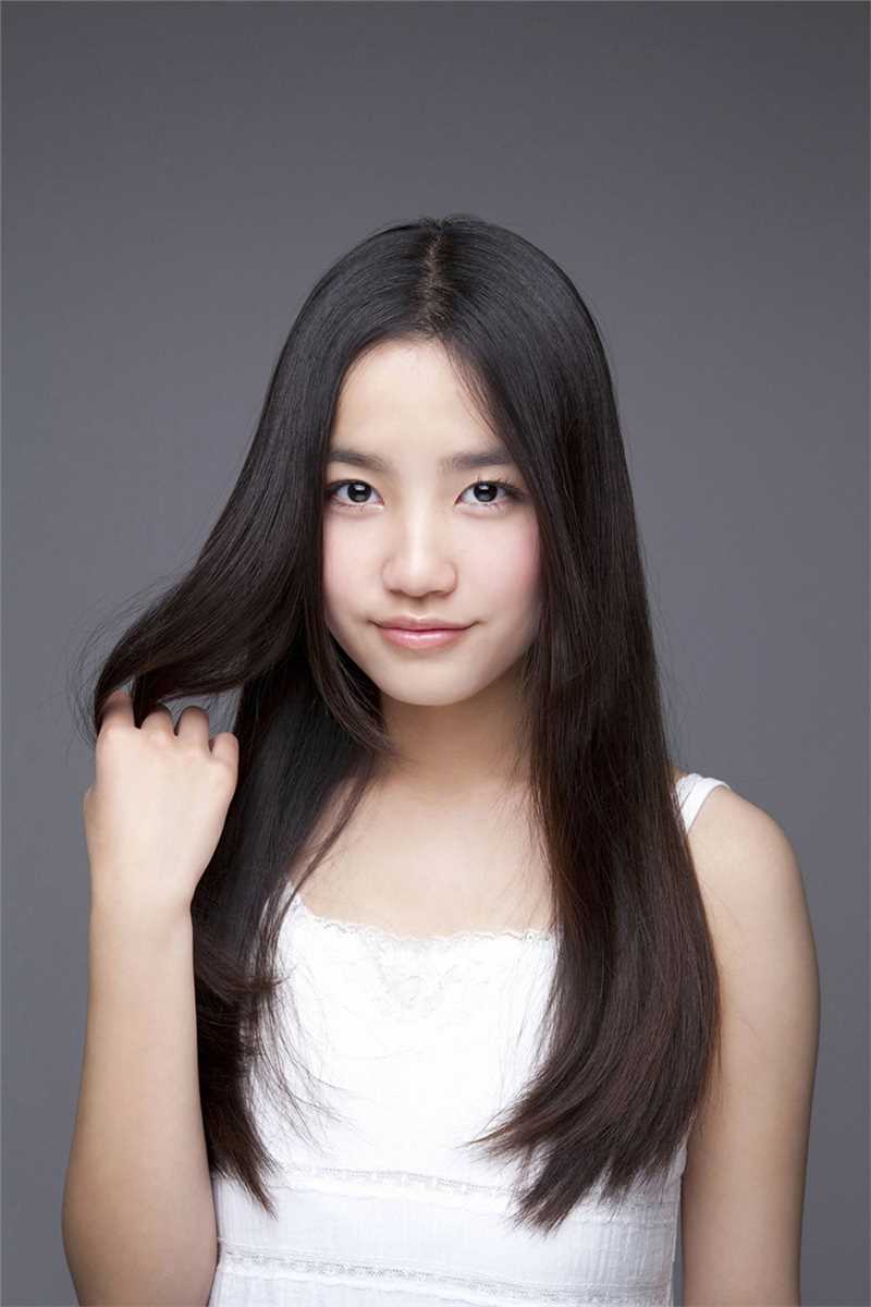 高清日本美女姐妹花島田晴香_加藤玲奈图集