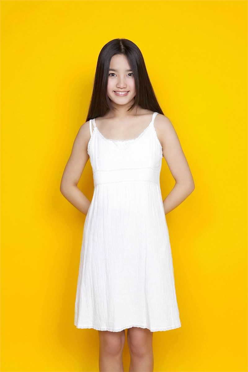 高清日本美女姐妹花島田晴香_加藤玲奈图集