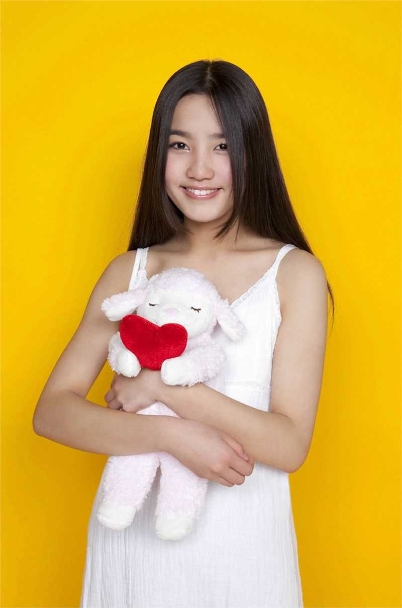 高清日本美女姐妹花島田晴香_加藤玲奈图集