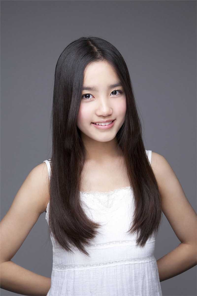 高清日本美女姐妹花島田晴香_加藤玲奈图集