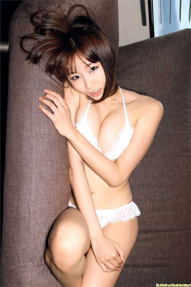 特别专辑青島あきな美女家中拍