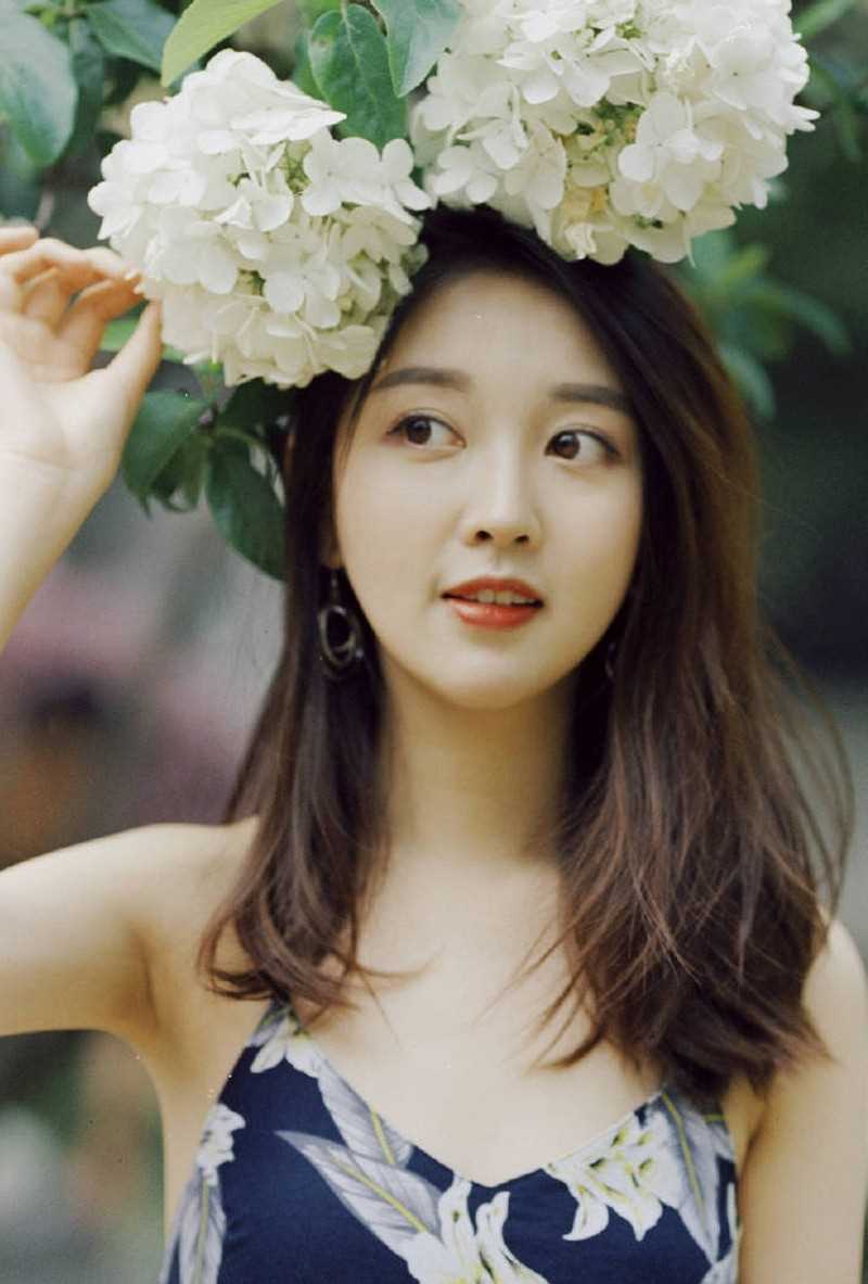 精选黑色蕾丝性感内衣mm久宥茜图册