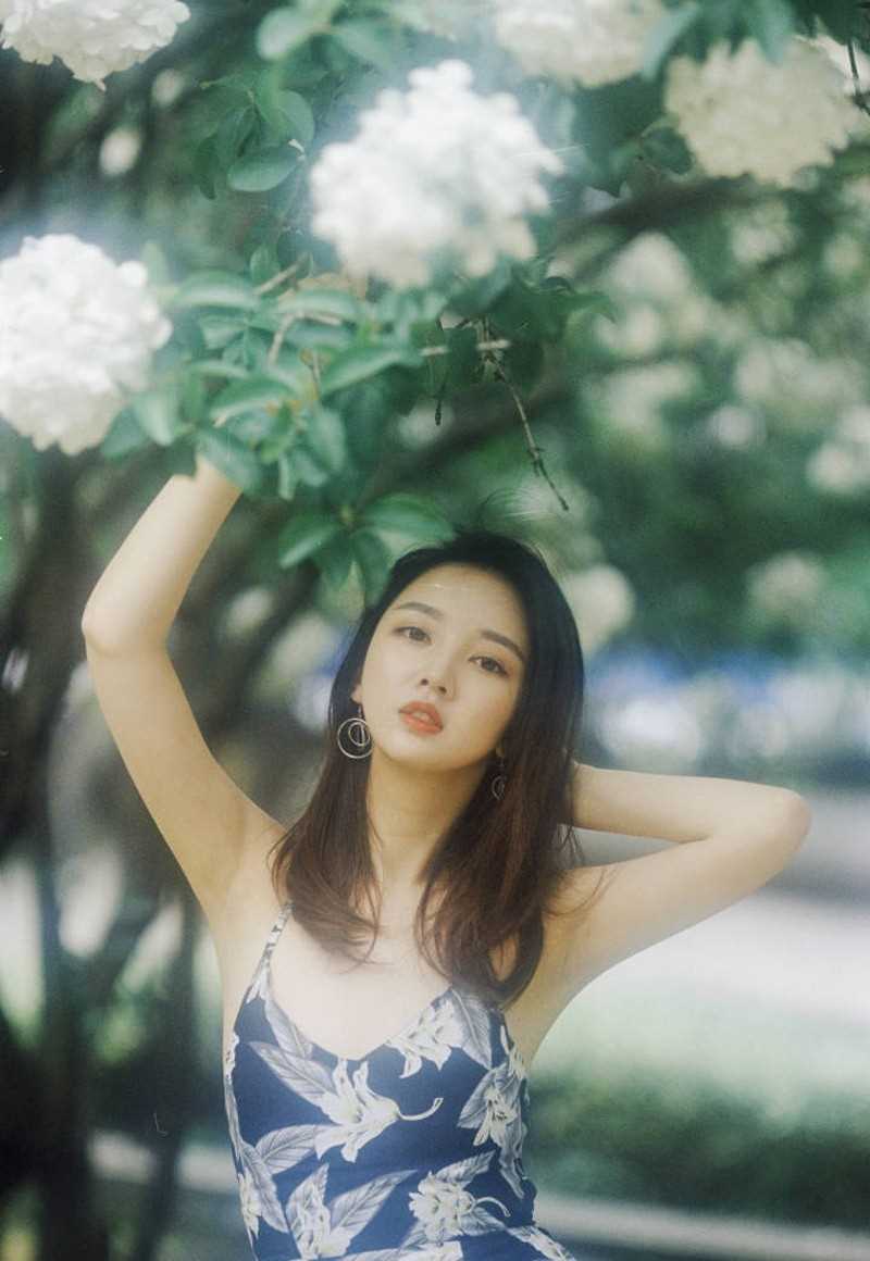 精选黑色蕾丝性感内衣mm久宥茜图册