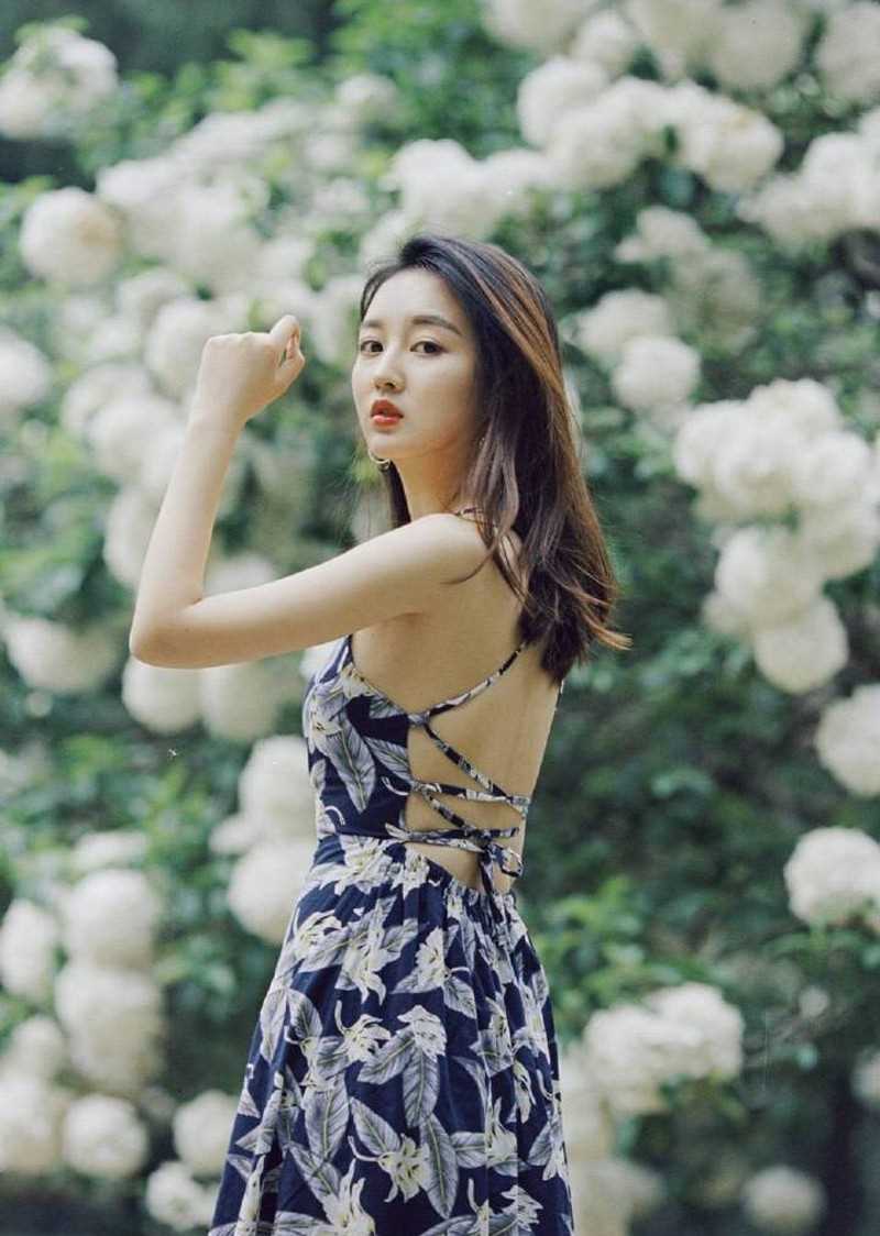 精选黑色蕾丝性感内衣mm久宥茜图册