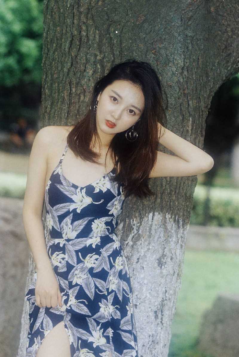 精选黑色蕾丝性感内衣mm久宥茜图册