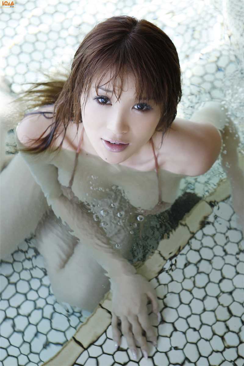 最全日本AV女优手島優壁纸