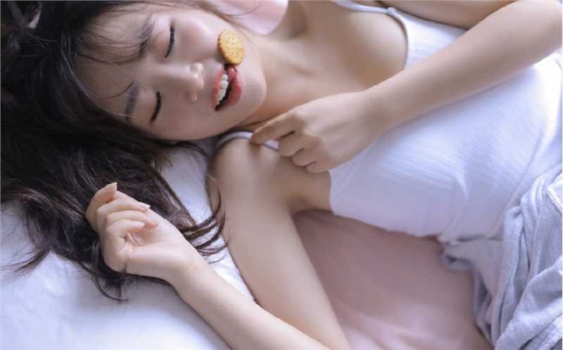 特别专辑天使mm今野杏南与魔鬼病人岸明日香图片