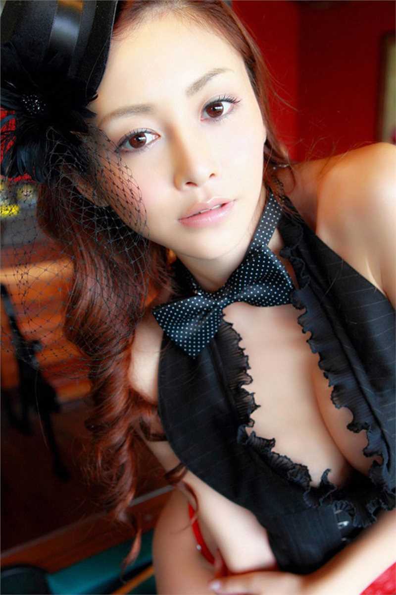 特别专辑尤物性感欲望