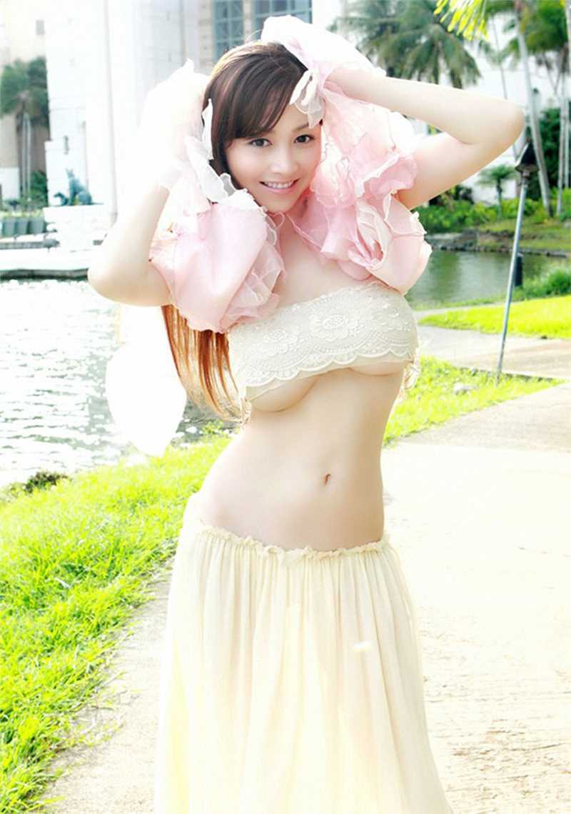 特别专辑尤物性感欲望