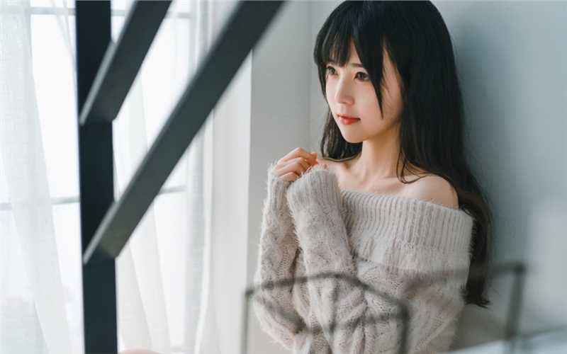 优质白色比基尼美女和田絵莉海边相册