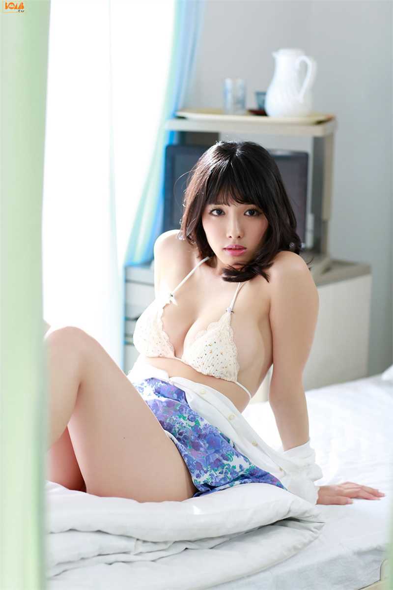精选日本AV女友今野杏南X岸明日香图册