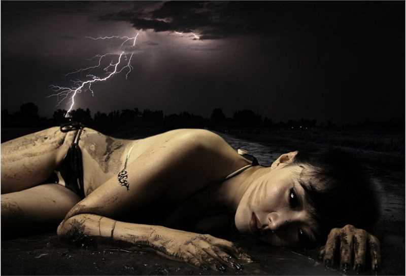 可爱两姐妹,你更喜欢哪个,两姐妹谁更漂亮些?