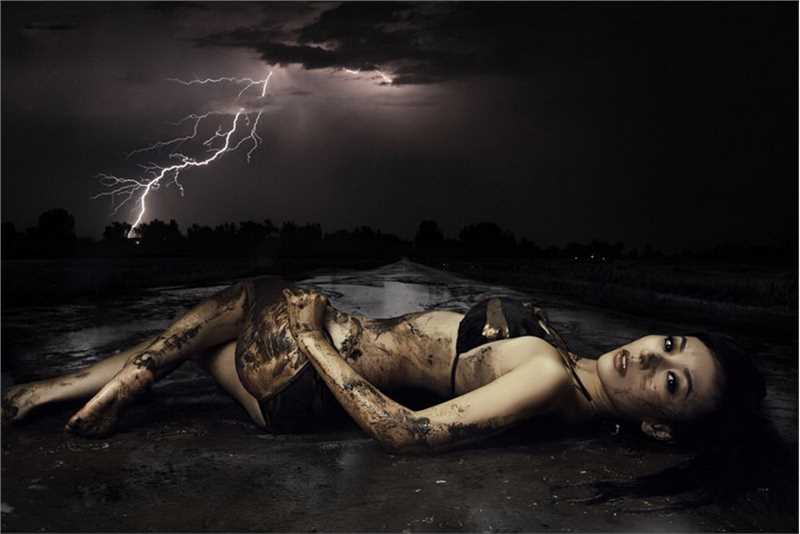 可爱两姐妹,你更喜欢哪个,两姐妹谁更漂亮些?