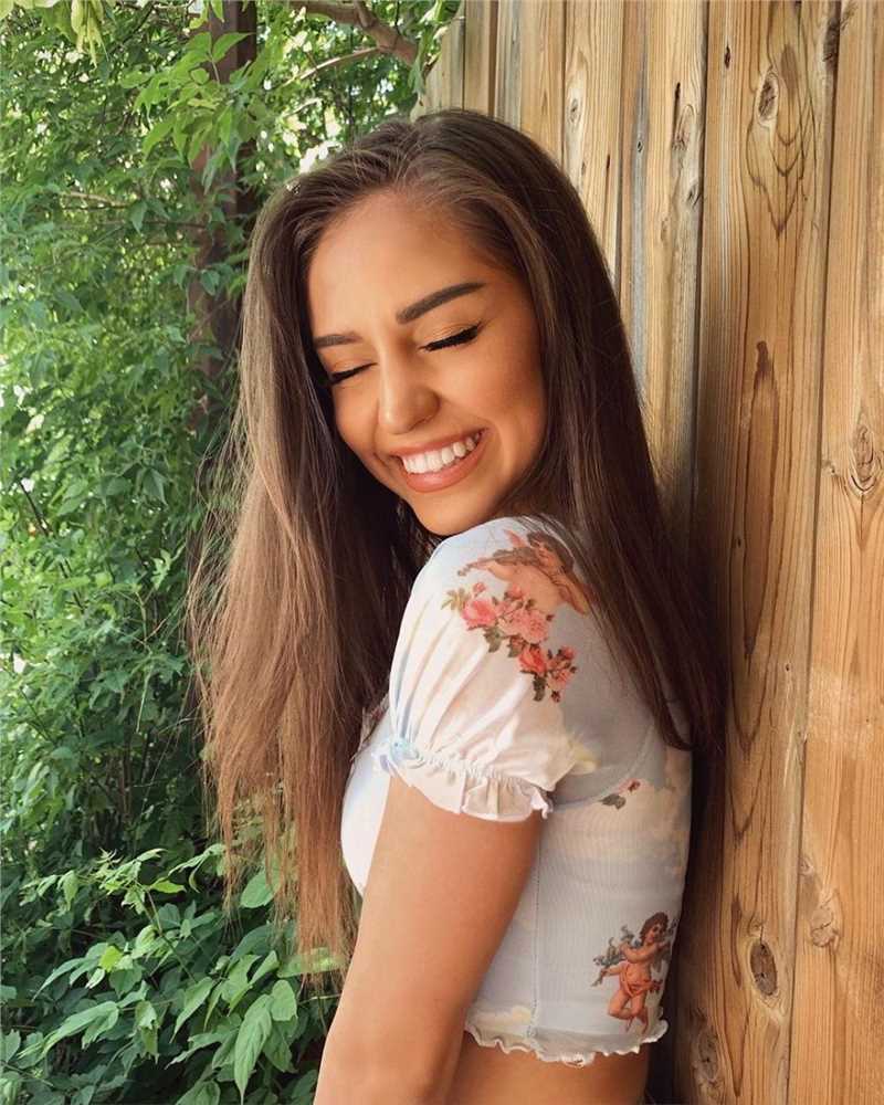 最全西田麻衣室内的兽血的诱惑壁纸