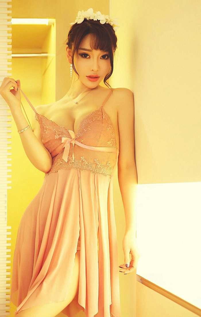 最全肉色内衣性感不失妩媚壁纸