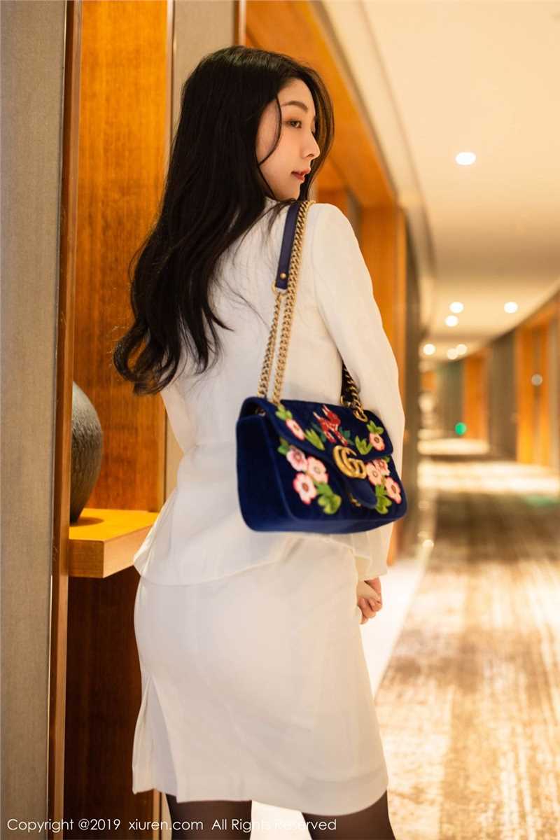 优质波涛丽莉的高清私房照相册